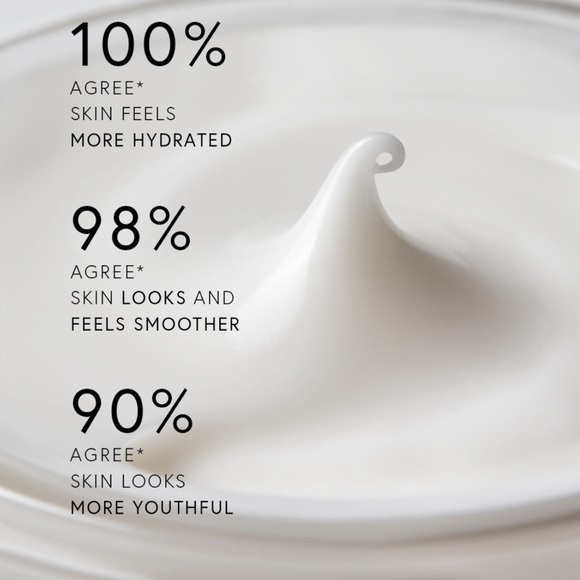 Dr. Barbara Sturm SUPER ANTI-AGING FACE CREAM - Picture 2 of 3